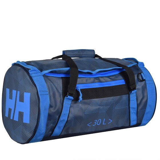 Helly Hansen Duffle Bag 2 Reistas 30L 50 cm