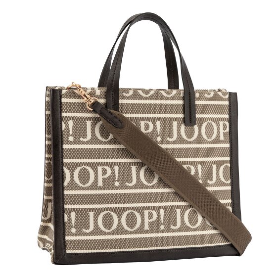 Joop! Paraffa Aurelia Shopper Tas 31 cm