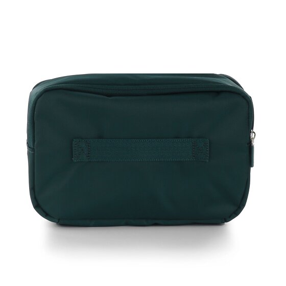 Roncato Crosslite Toilettas 23 cm