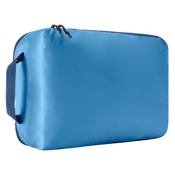 Eagle Creek Pack-It Isolate schoon/vuil koffer 25,5 cm