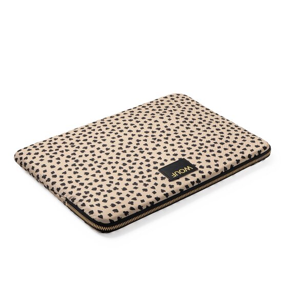 Wouf Daily Laptop hoes 32.5 cm
