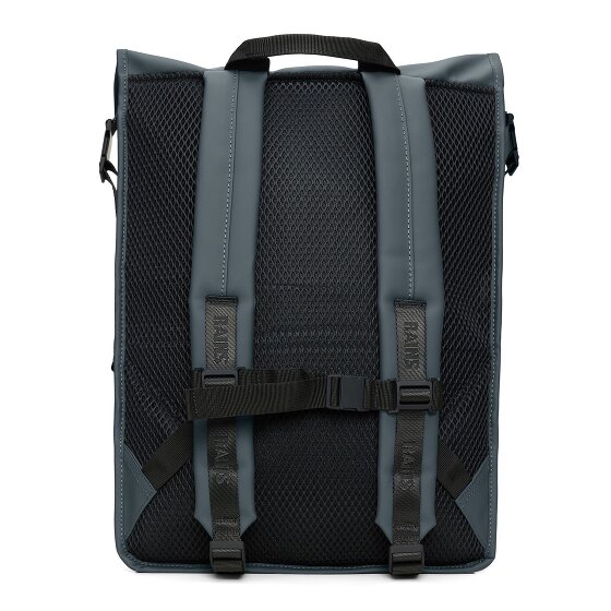 Rains Trail Dagrugzak 47 cm