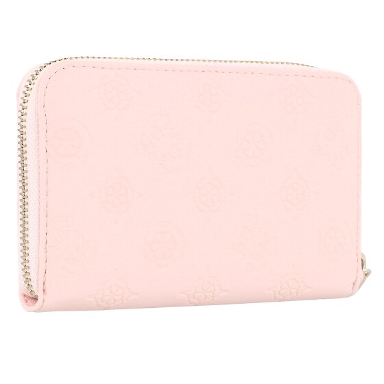 Guess Phoebe Portemonnee 14 cm