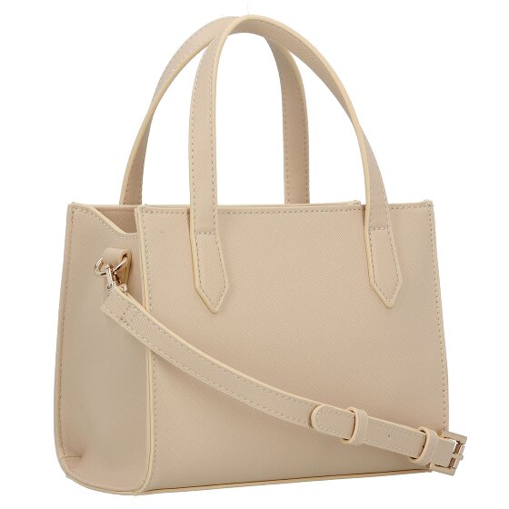 Valentino Divina Shopper Tas 20 cm