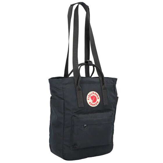 Fjällräven Kanken Totepack Schoudertas 27 cm
