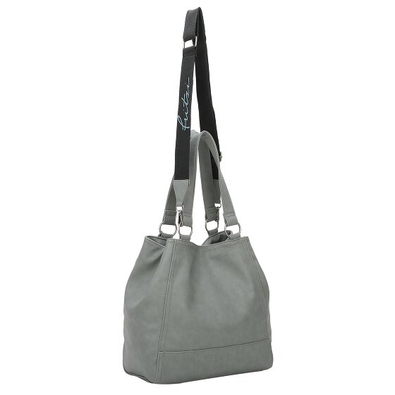 Fritzi aus Preußen Eco Joy01 Schoudertas 32 cm