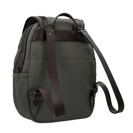 Filson Luggage Twill Dagrugzak 47 cm