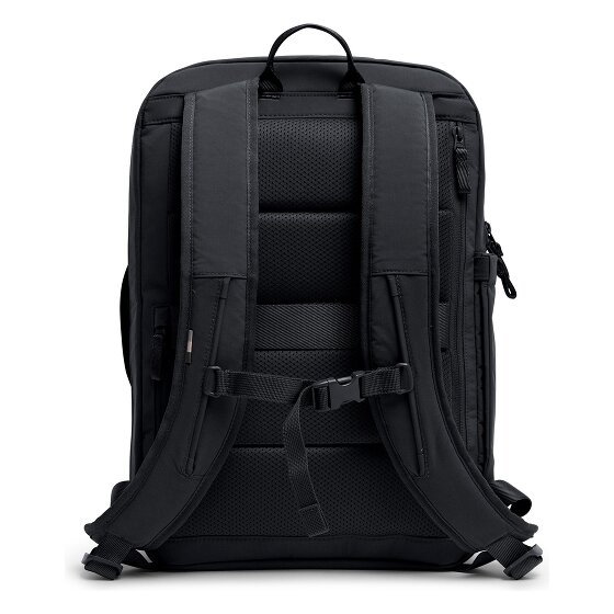 GOT BAG Commuter Pack Dagrugzak 44 cm Laptop compartiment