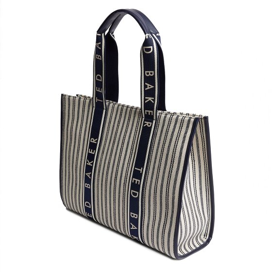 Ted Baker Hayllee Shopper Tas 45 cm
