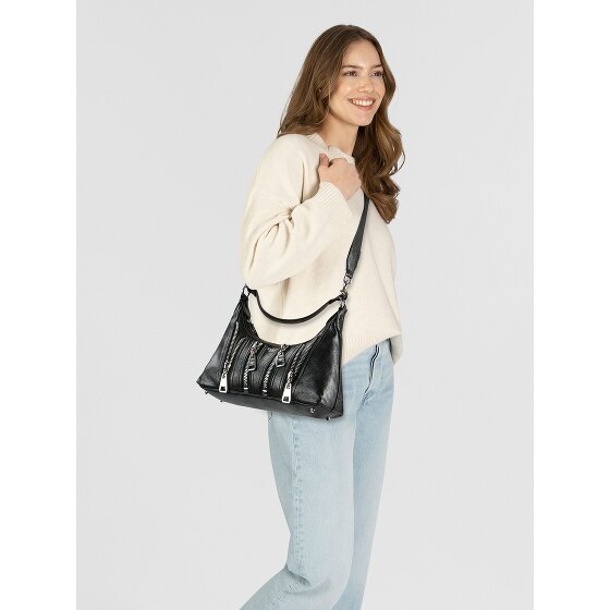 Replay Schoudertas 30 cm