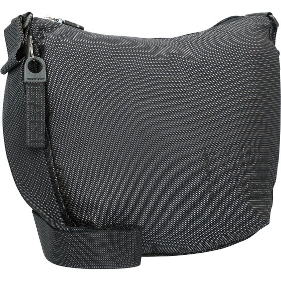 Mandarina Duck Schoudertas 29 cm Mandarina Duck Schoudertas 29 cm