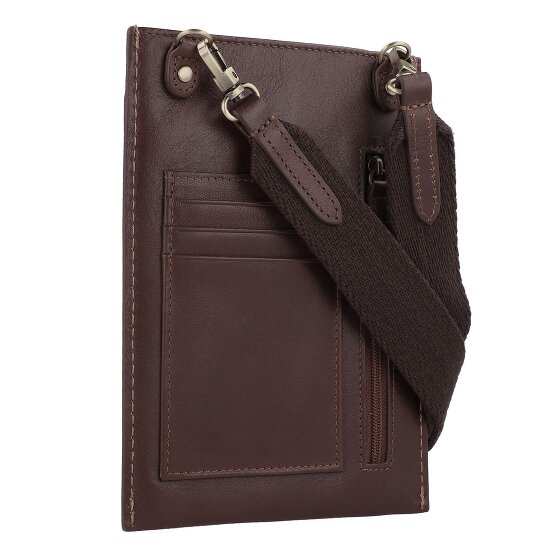 Picard Toscana Mobiel telefoonhoesje Leer 12.5 cm