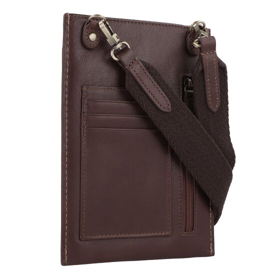 Picard Toscana Mobiel telefoonhoesje Leer 12.5 cm