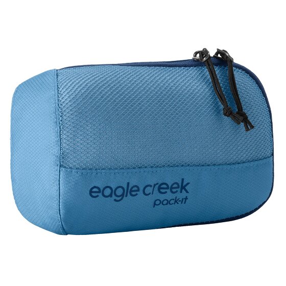 Eagle Creek Pack-It Reveal fietstas XS 11 cm