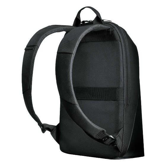 Wenger Urban One Dagrugzak 40 cm Laptop compartiment