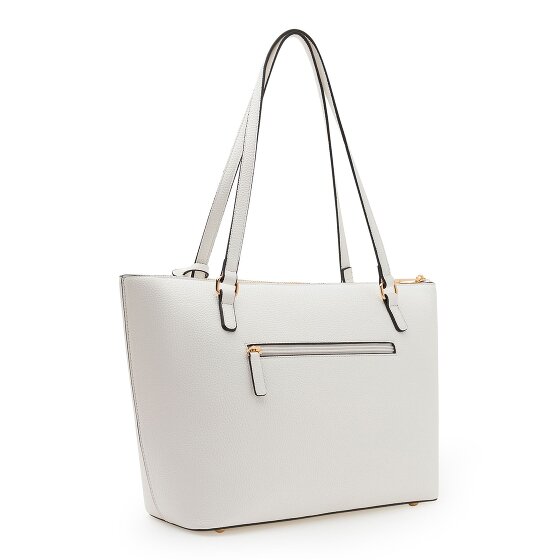 L.Credi Michaela Shopper Tas 42 cm