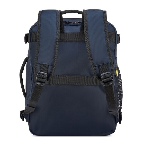 Delsey Paris Brochant 3 rugzak 40 cm