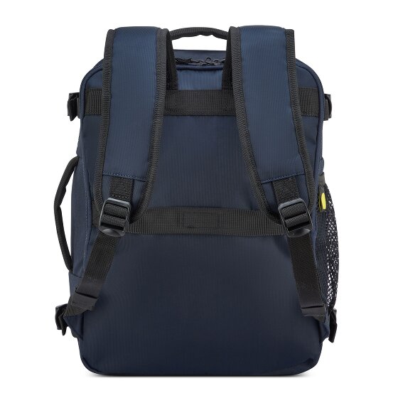 Delsey Paris Brochant 3 rugzak 40 cm