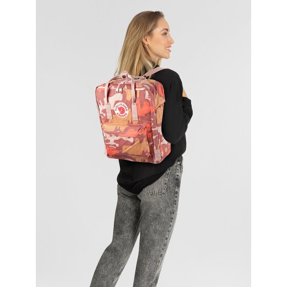 Fjällräven Kanken Dagrugzak 38 cm