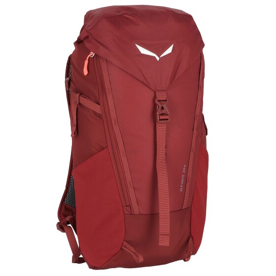 Salewa Alp Mate 24L W Wandelrugzak 56 cm