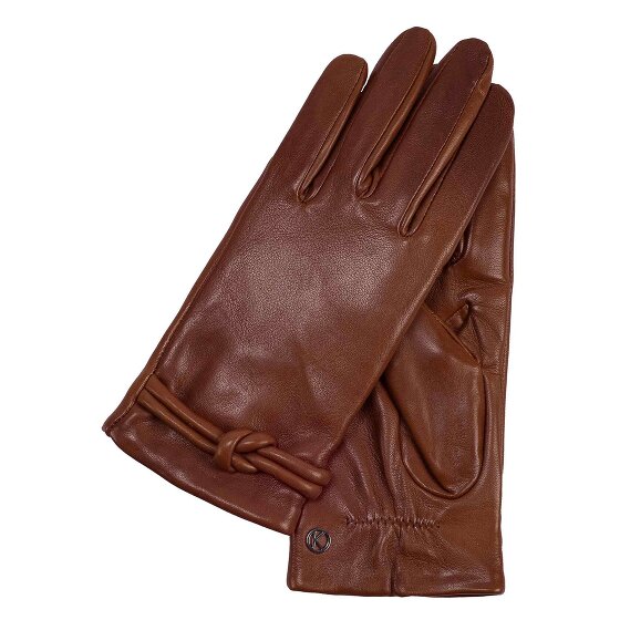 Kessler Olivia Touch Handschoenen Leer