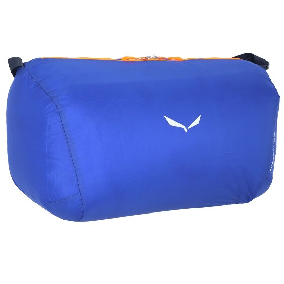 Salewa Ultralight 28 Opvouwbare reistas 50 cm