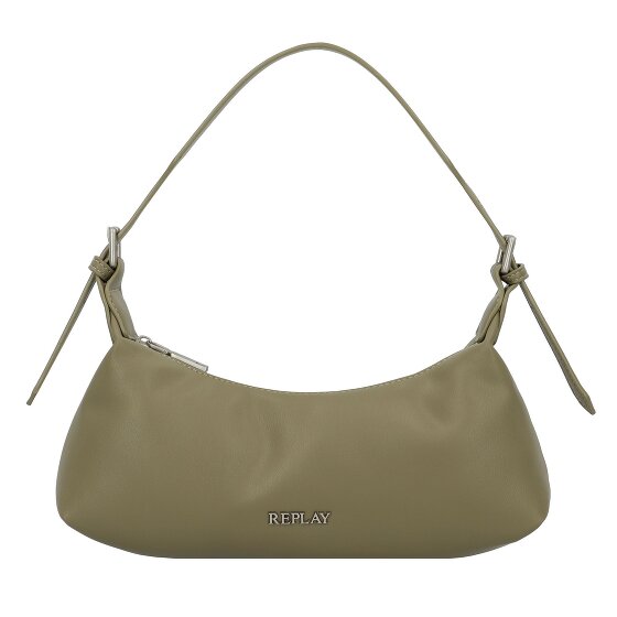 Replay Schoudertas 30 cm