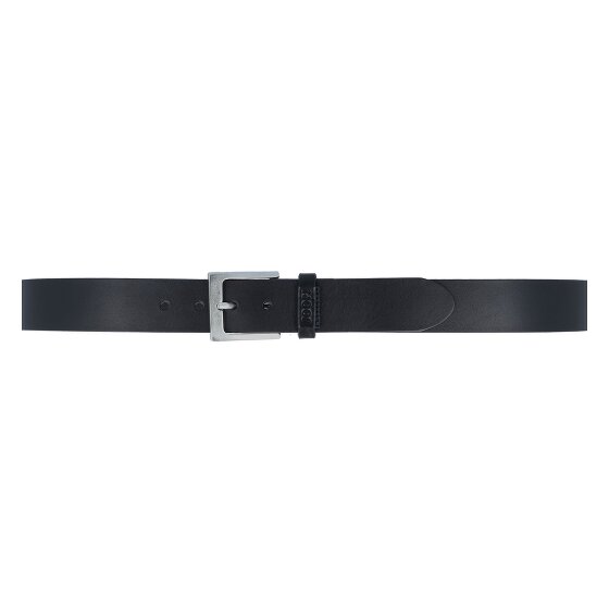 Joop! Jeans Casual riem leer
