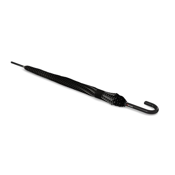 Knirps T.760 Stick Paraplu 87 cm