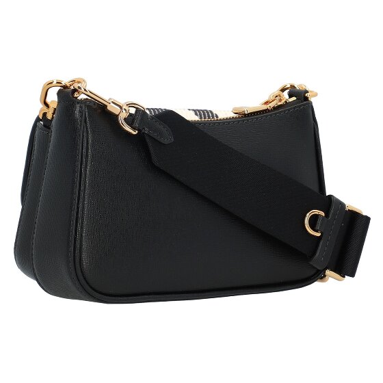 Kate Spade New York Double Up Schoudertas 20.5 cm