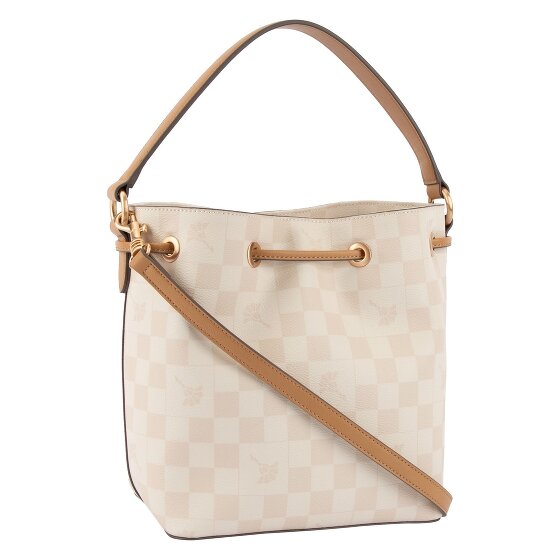 Joop! Cortina Piazza Franziska Buideltas 21,5 cm