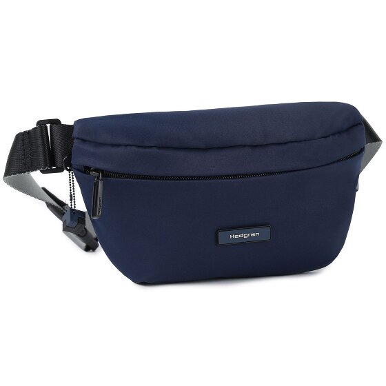 Hedgren Nova Halo heuptasje 22 cm