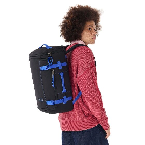 Eastpak Carry Pack Dagrugzak 53 cm Laptopvak