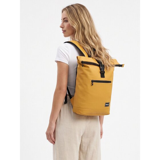 Bench hydro Dagrugzak 43 cm Laptopvak