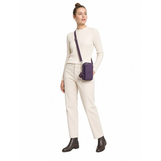 Kipling Basic Telmo Smartphonehoesje 11 cm