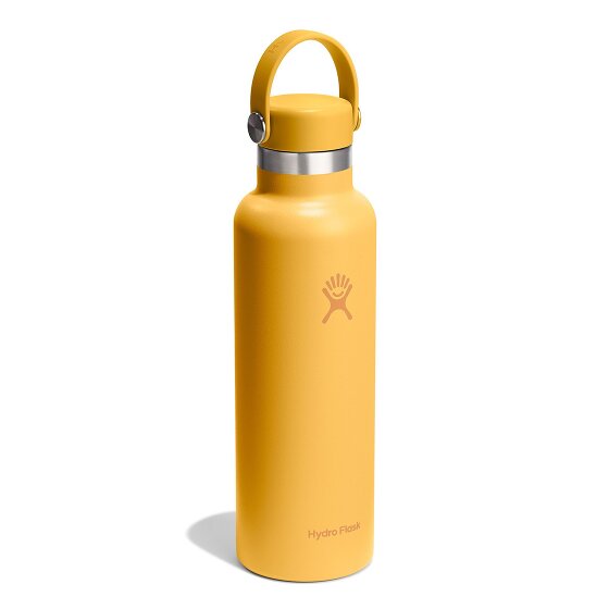 Hydro Flask Hydration Standard Flex Cap drinkfles 621 ml