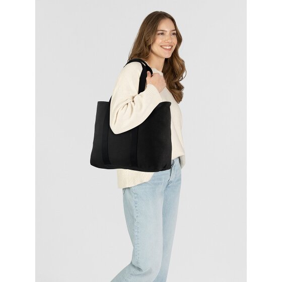 Hugo Becky Shopper Tas 52 cm