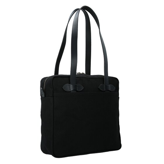 Filson Rugged Twill Schoudertas 32 cm