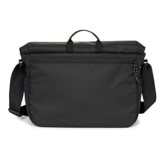 Eastpak Courier Pro Courier Pro Aktetas Messenger 39.5 cm Laptop compartiment
