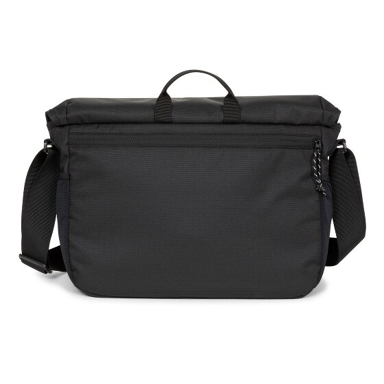 Eastpak Courier Pro Aktetas Messenger 39.5 cm Laptop compartiment