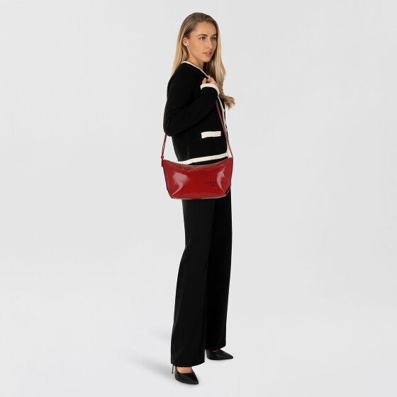 Liebeskind Elvira Schoudertas M 26 cm