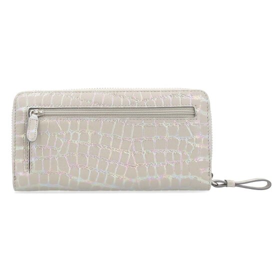 Picard Mermaid Portemonnee Leer 19 cm