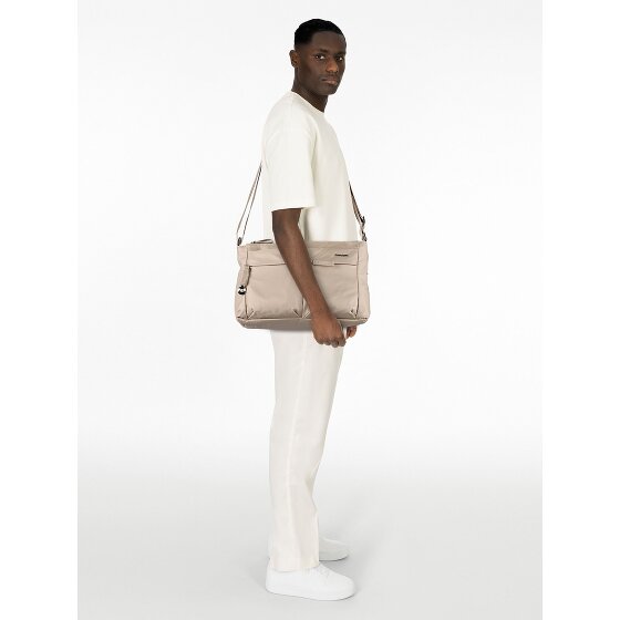 Samsonite Move 5.0 Schoudertas 29.5 cm