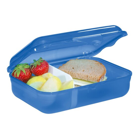 Step by Step Lunchbox 18 cm
