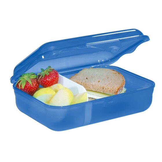 Step by Step Lunchbox 18 cm