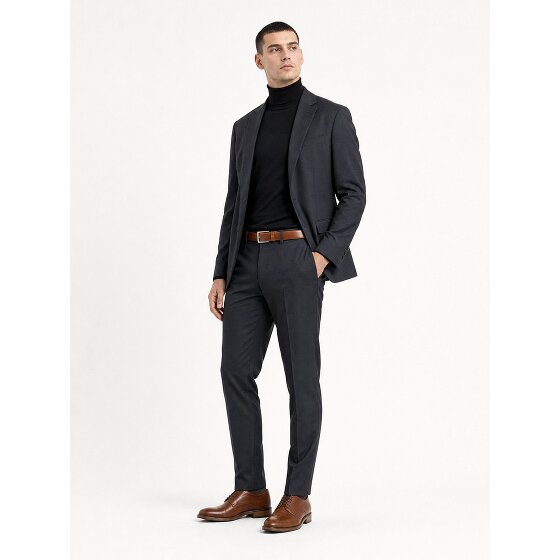 AIGNER Business Riem Leder
