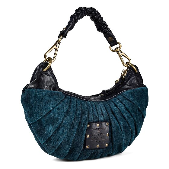Campomaggi Luna Handtas M 28 cm