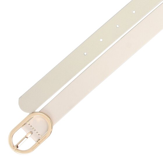 Tommy Hilfiger Chick 2.5 Riem Leer