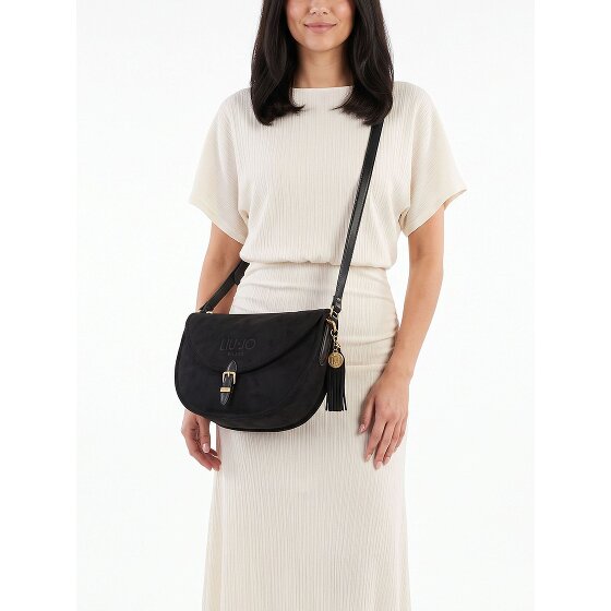 Liu Jo Ageni Crossbody tas 38 cm