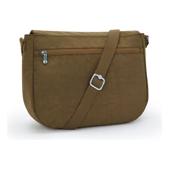 Kipling Basic Earthbeat Schoudertas 30 cm
